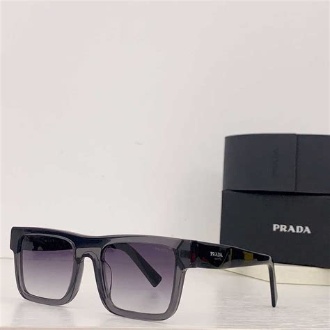 replica prada glasses|knock off prada sunglasses.